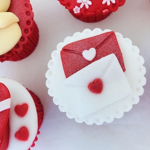 i love you cupcakes 4